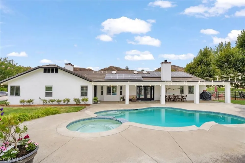 28845 Live Oak Canyon Redlands, CA 92373