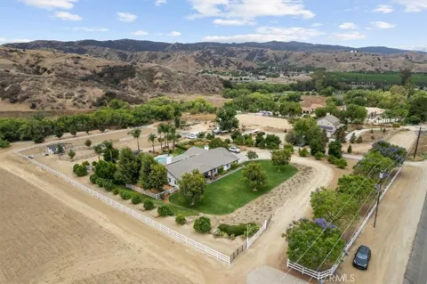 28845 Live Oak Canyon