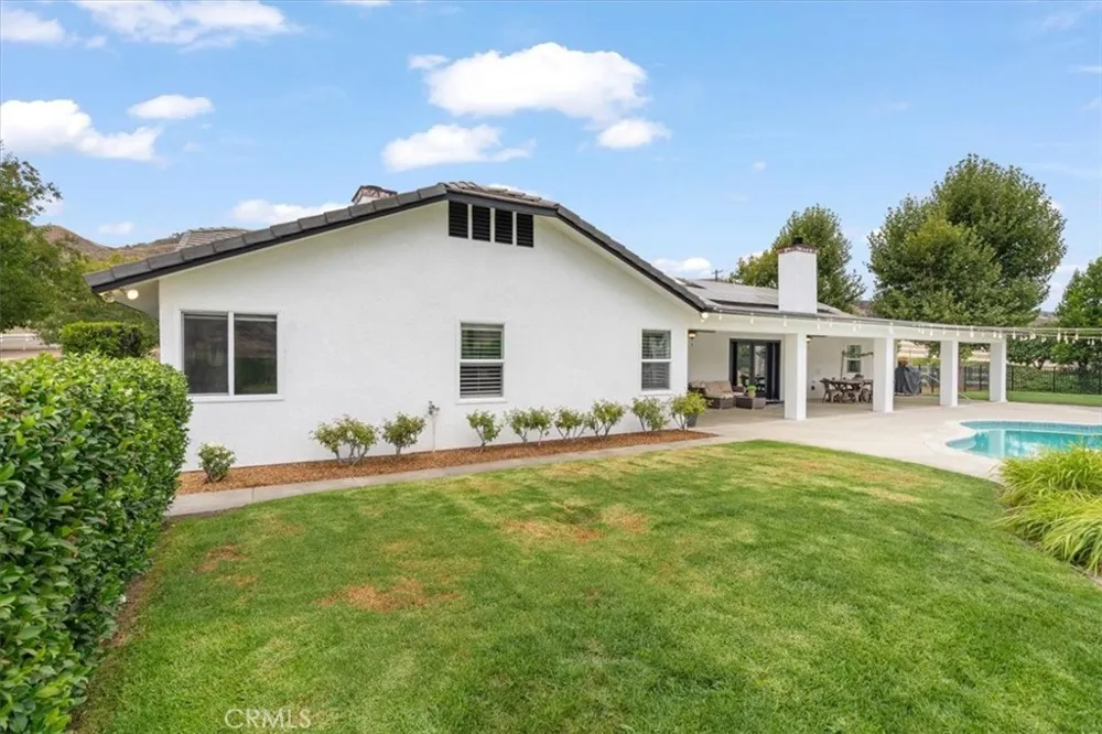 28845 Live Oak Canyon Redlands, CA 92373