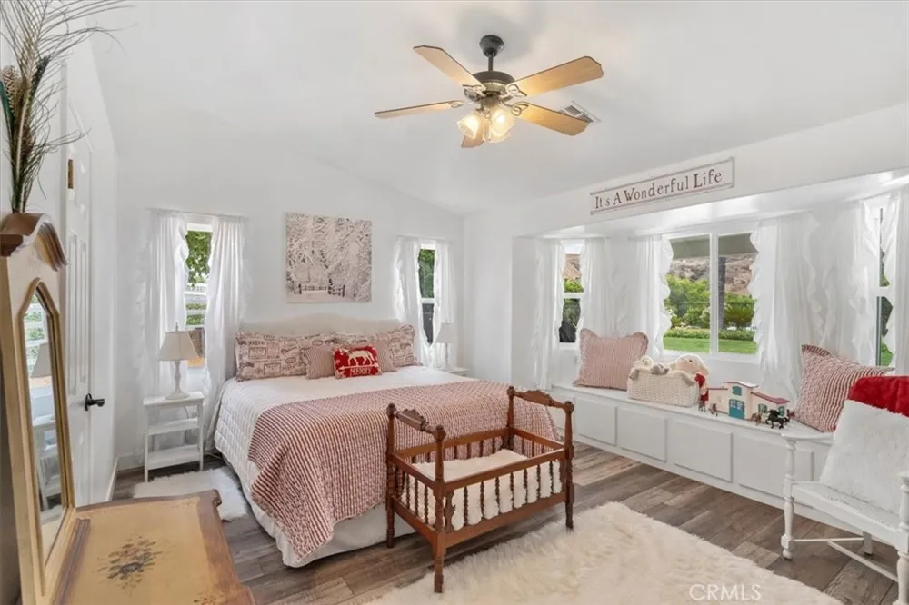 28845 Live Oak Canyon Redlands, CA 92373