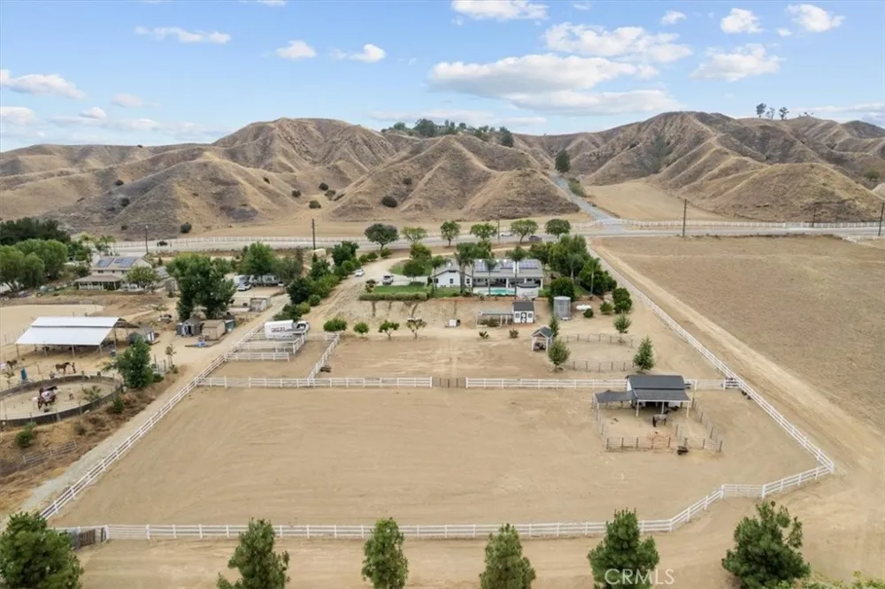 28845 Live Oak Canyon Redlands, CA 92373