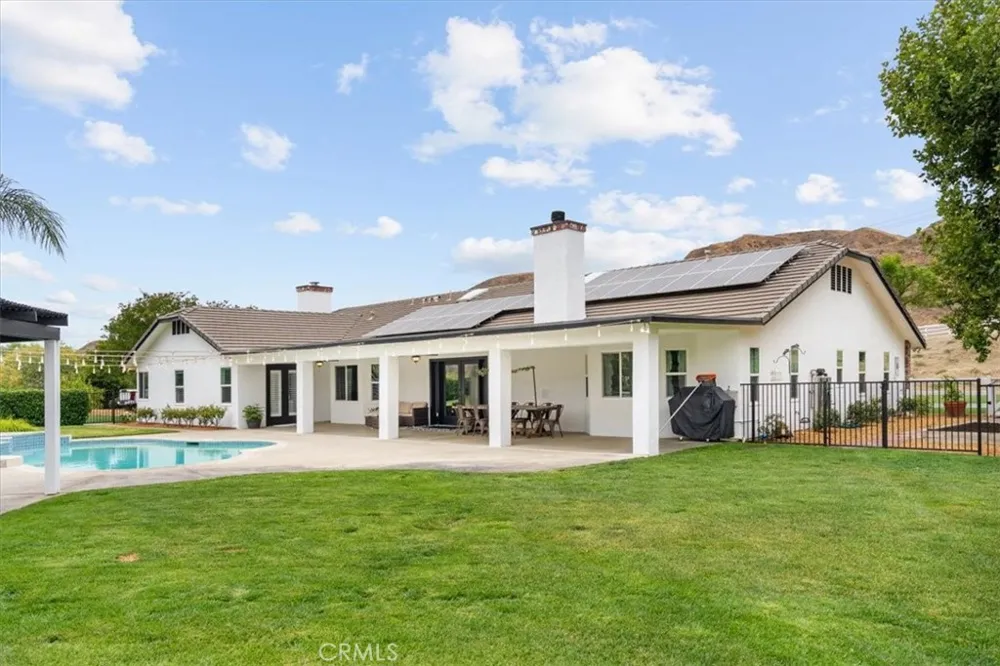 28845 Live Oak Canyon Redlands, CA 92373