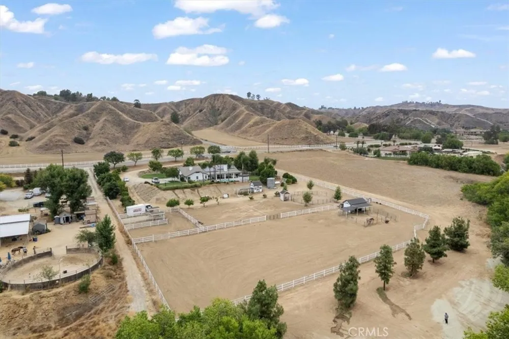 28845 Live Oak Canyon Redlands, CA 92373