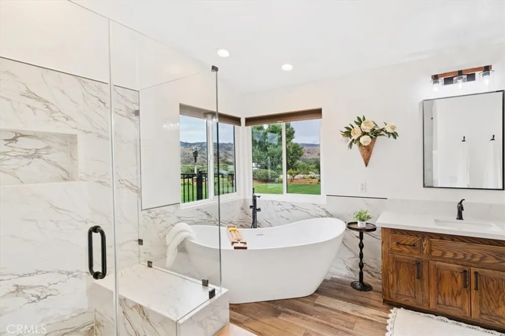 28845 Live Oak Canyon Redlands, CA 92373
