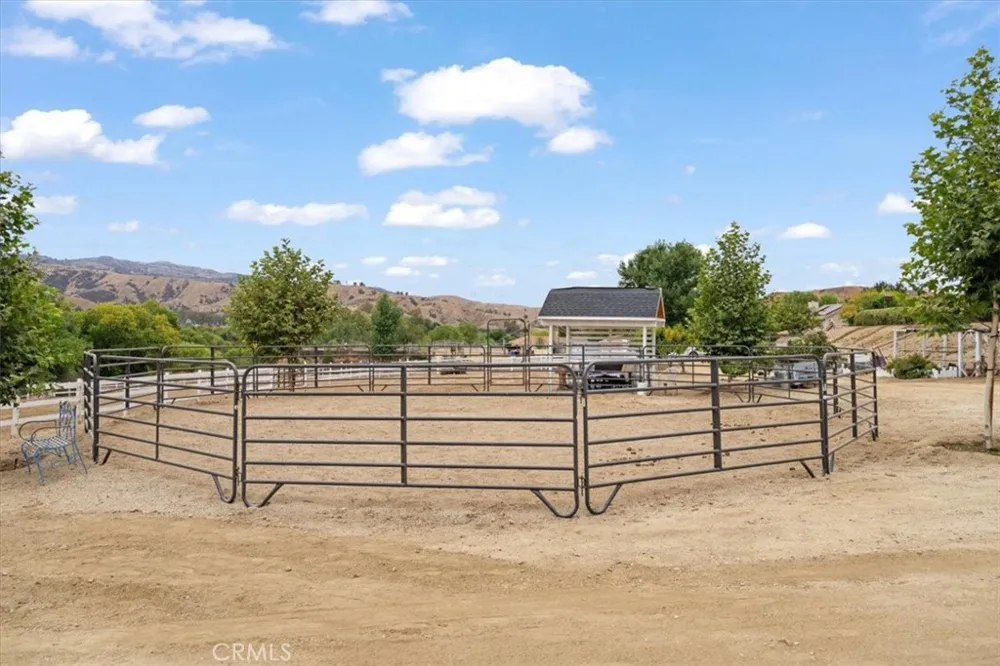 28845 Live Oak Canyon Redlands, CA 92373