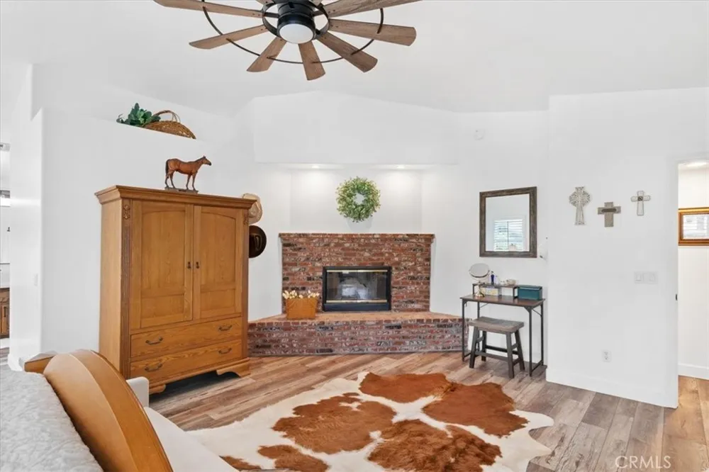 28845 Live Oak Canyon Redlands, CA 92373