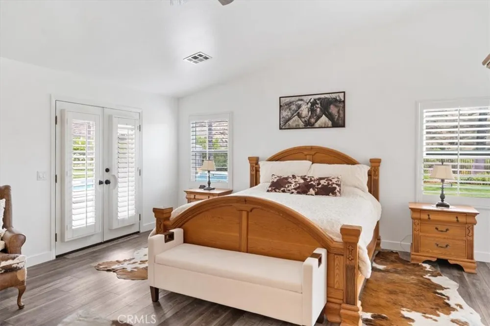 28845 Live Oak Canyon Redlands, CA 92373