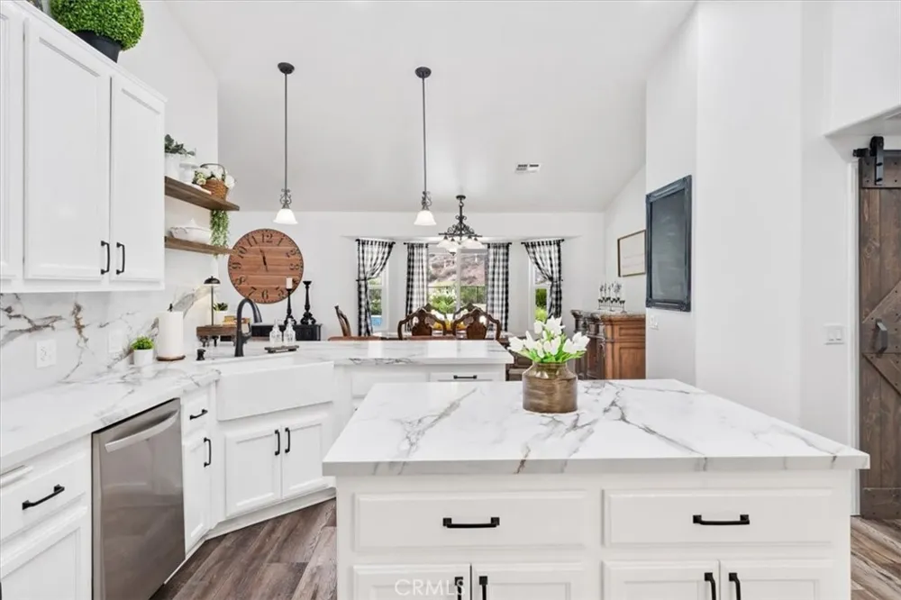 28845 Live Oak Canyon Redlands, CA 92373