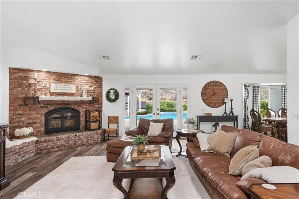 28845 Live Oak Canyon Redlands, CA 92373