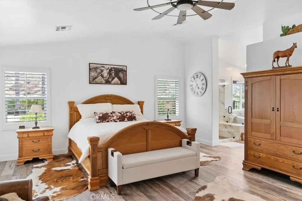 28845 Live Oak Canyon Redlands, CA 92373