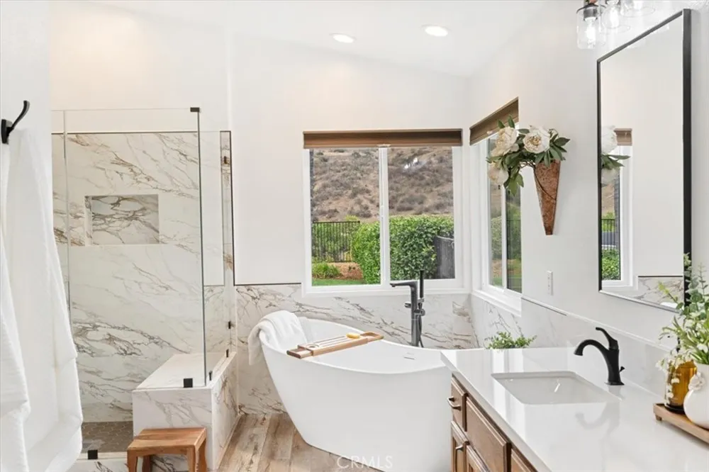 28845 Live Oak Canyon Redlands, CA 92373