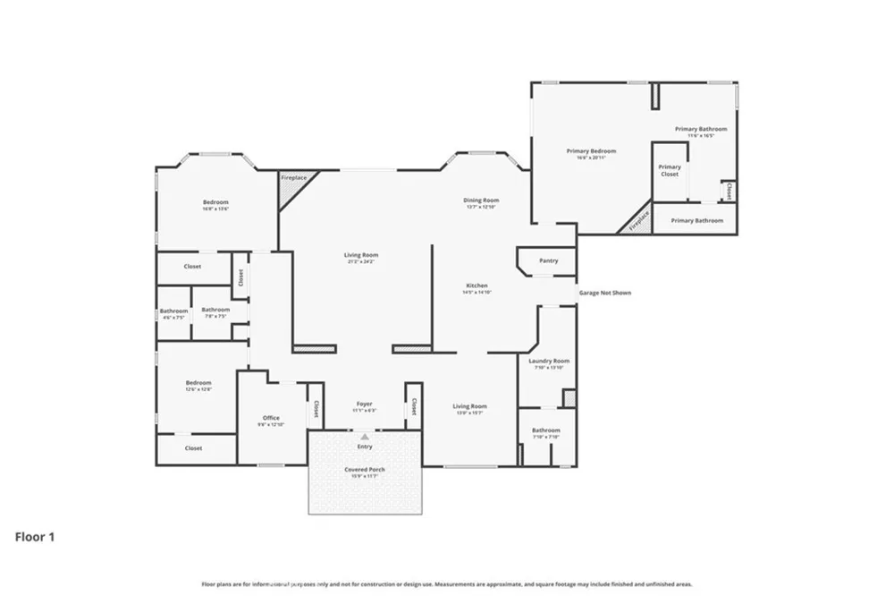 28845 Live Oak Canyon Redlands, CA 92373