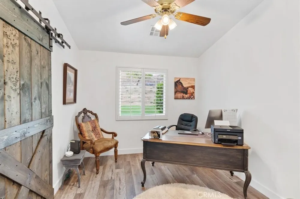 28845 Live Oak Canyon Redlands, CA 92373