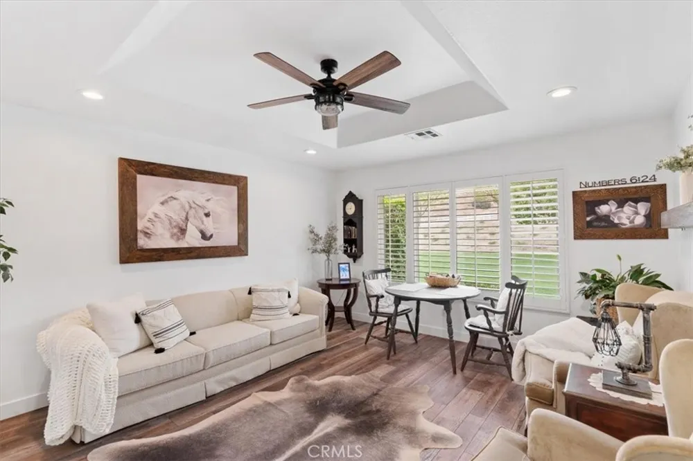 28845 Live Oak Canyon Redlands, CA 92373