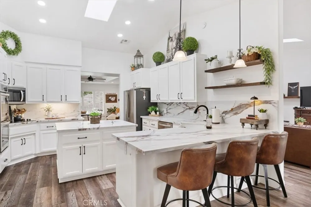 28845 Live Oak Canyon Redlands, CA 92373