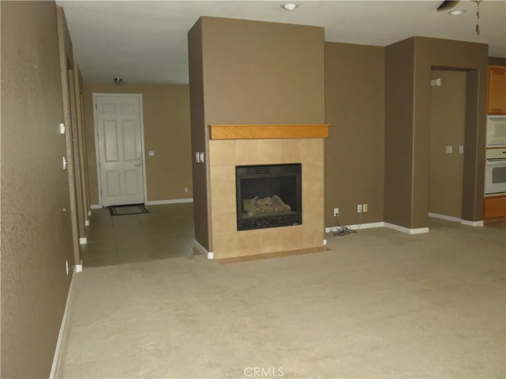 1917 Shasta Atwater, CA 95301