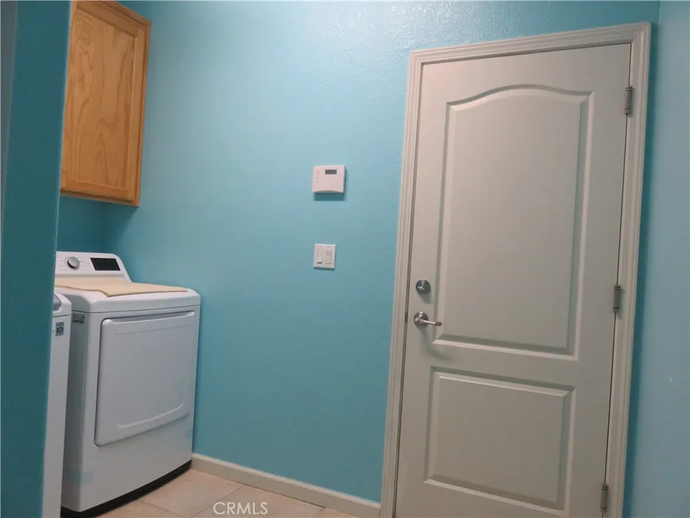1917 Shasta Atwater, CA 95301