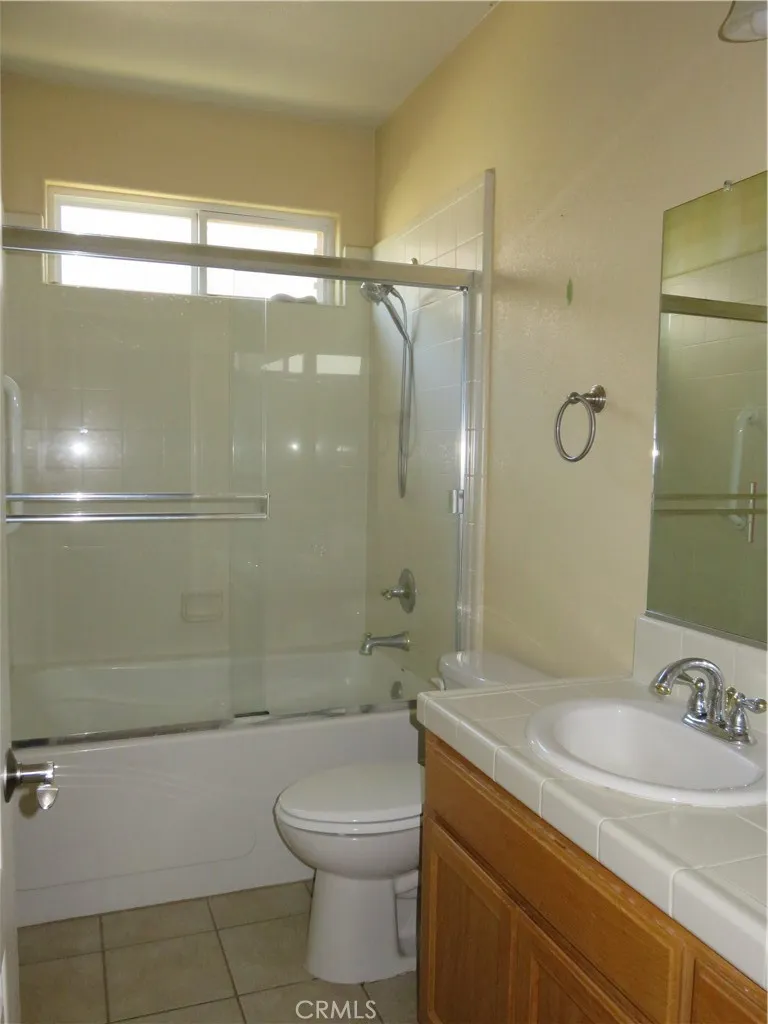 1917 Shasta Atwater, CA 95301