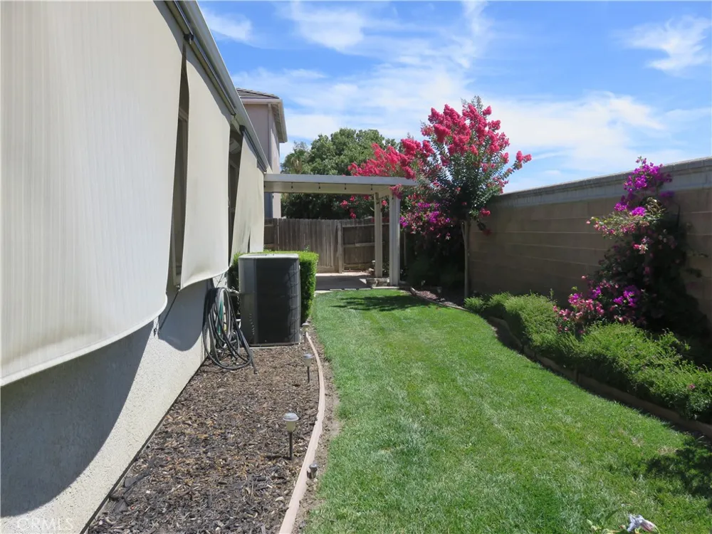 1917 Shasta Atwater, CA 95301