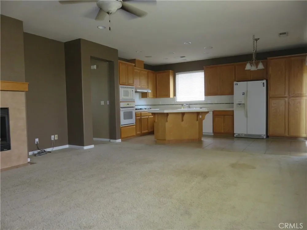 1917 Shasta Atwater, CA 95301
