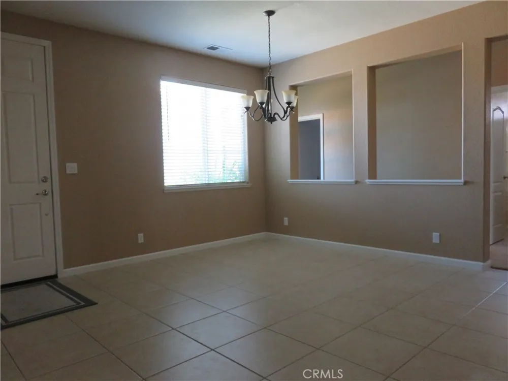 1917 Shasta Atwater, CA 95301
