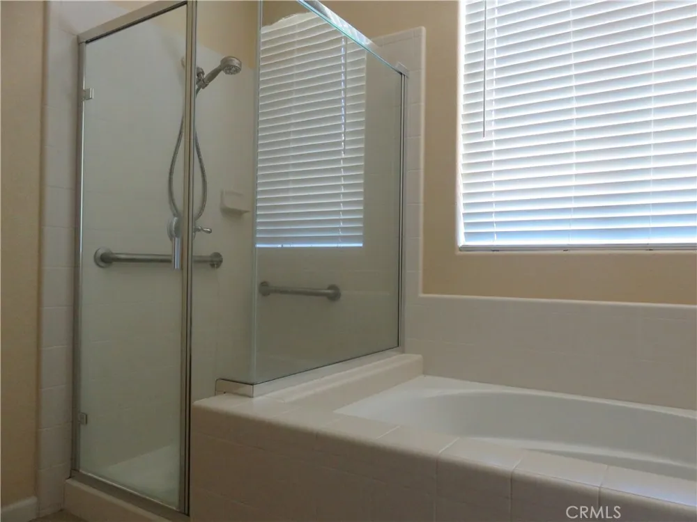 1917 Shasta Atwater, CA 95301