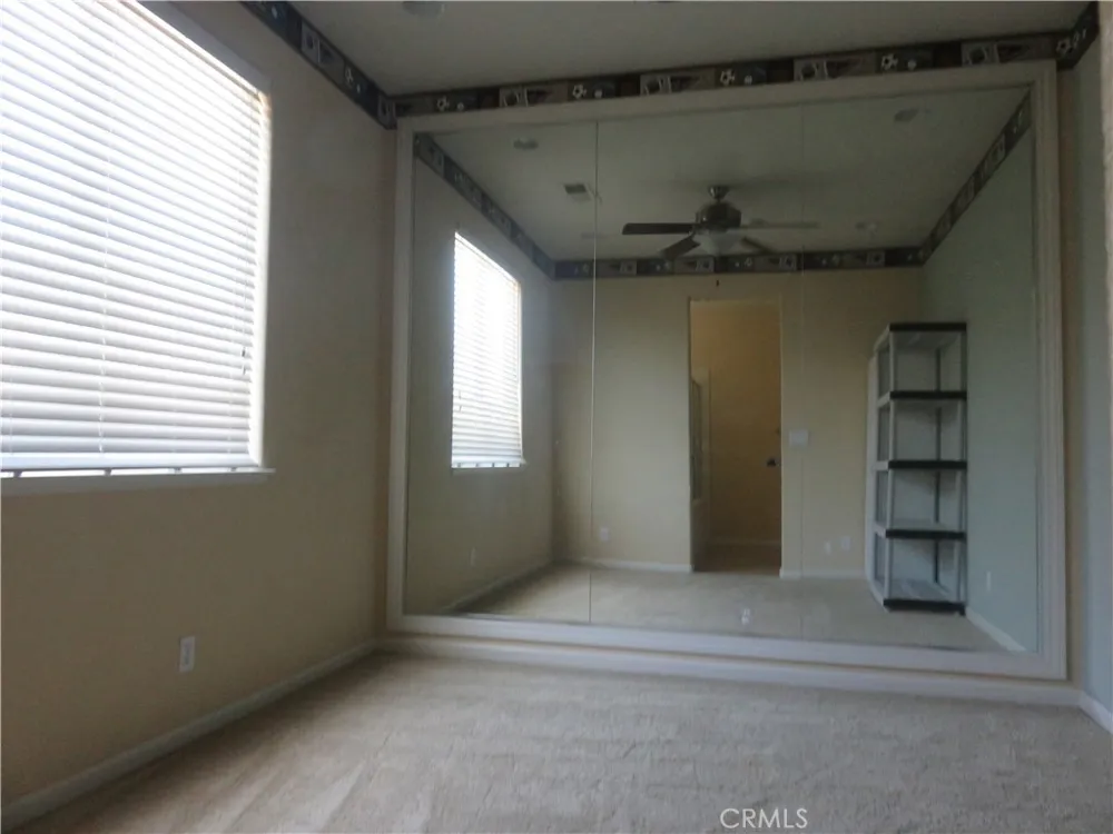 1917 Shasta Atwater, CA 95301