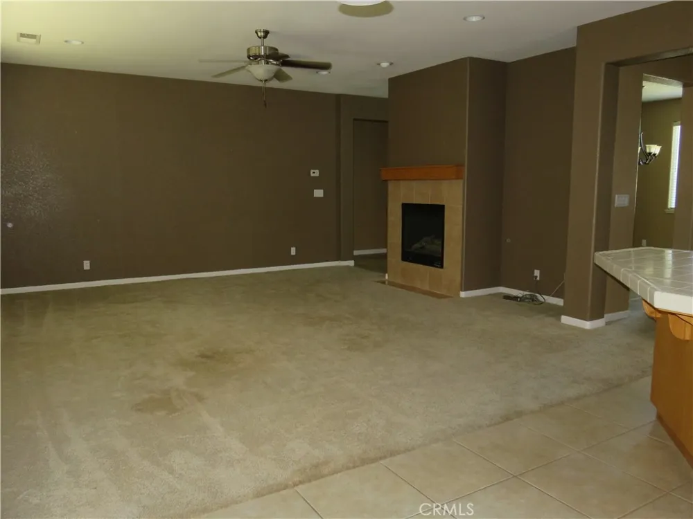 1917 Shasta Atwater, CA 95301