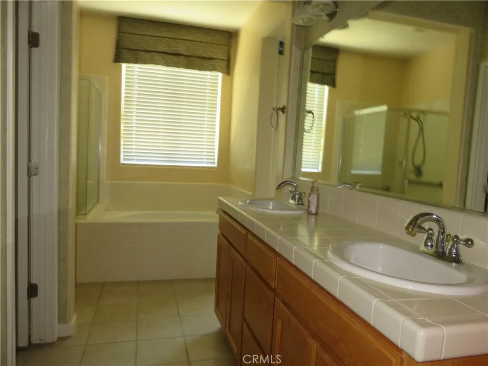 1917 Shasta Atwater, CA 95301