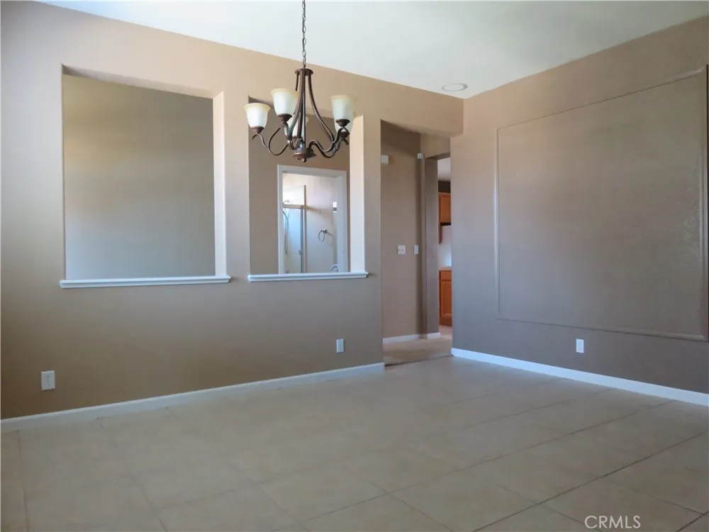 1917 Shasta Atwater, CA 95301