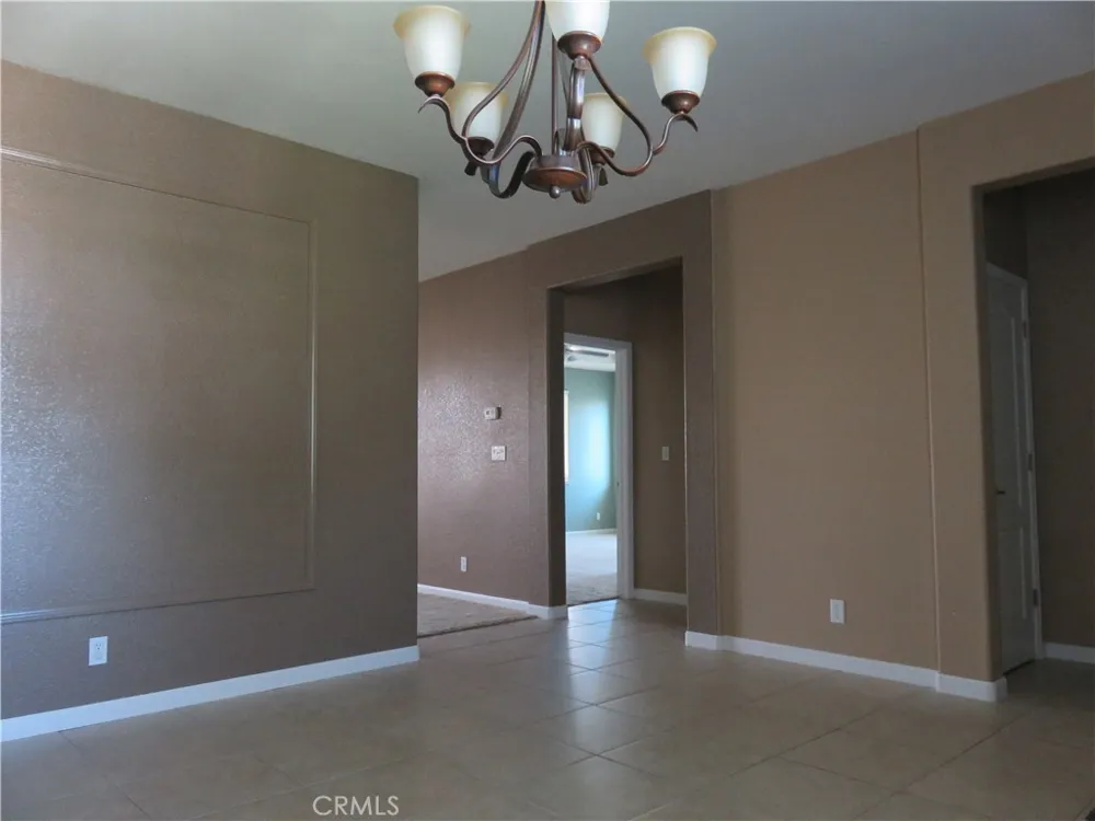 1917 Shasta Atwater, CA 95301