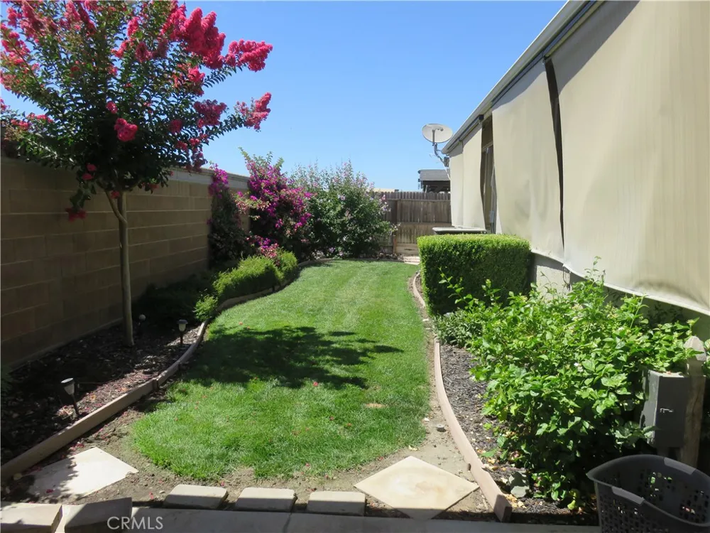 1917 Shasta Atwater, CA 95301