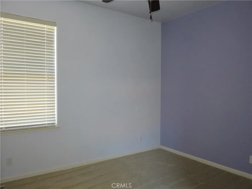 1917 Shasta Atwater, CA 95301