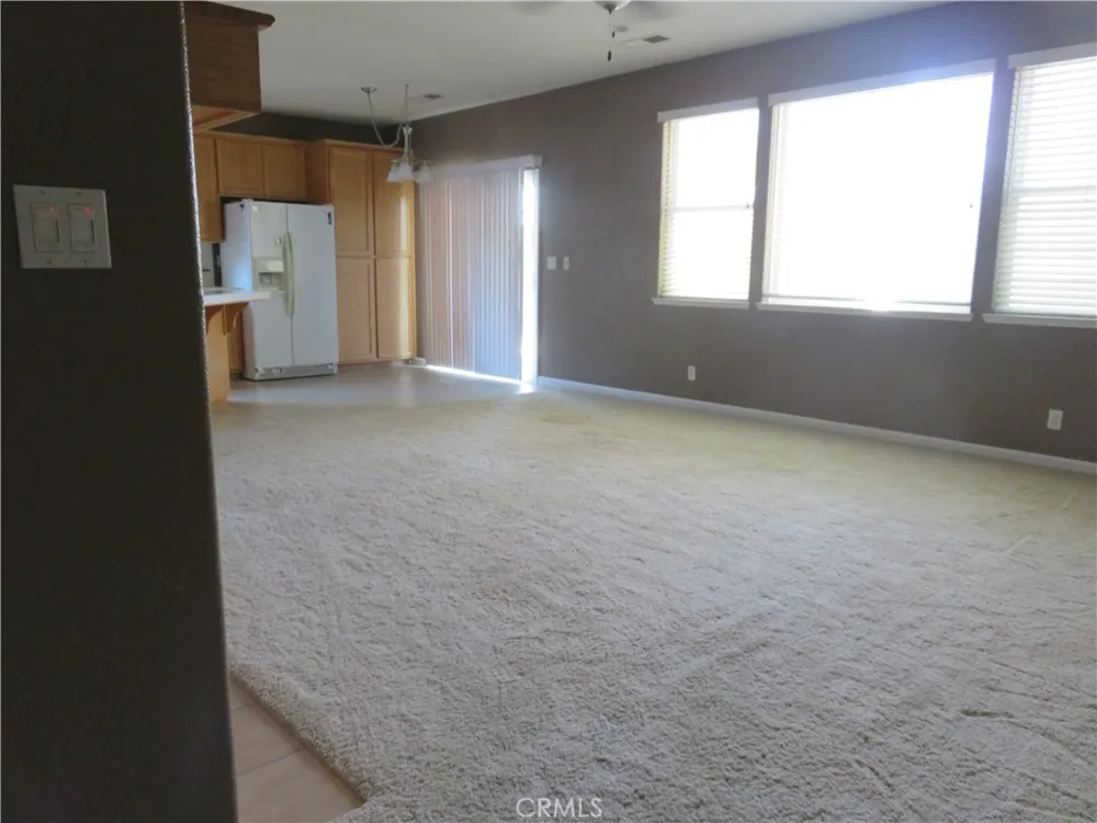 1917 Shasta Atwater, CA 95301
