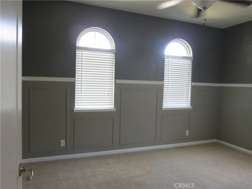 1917 Shasta Atwater, CA 95301