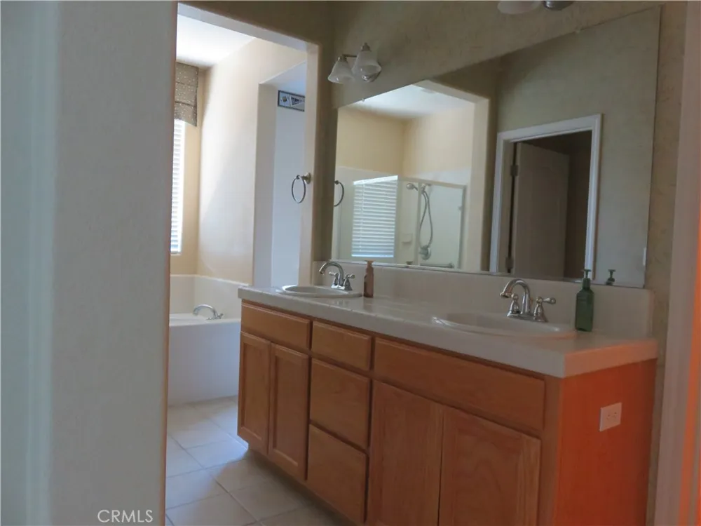 1917 Shasta Atwater, CA 95301