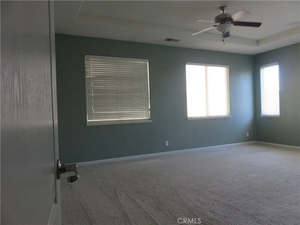 1917 Shasta Atwater, CA 95301