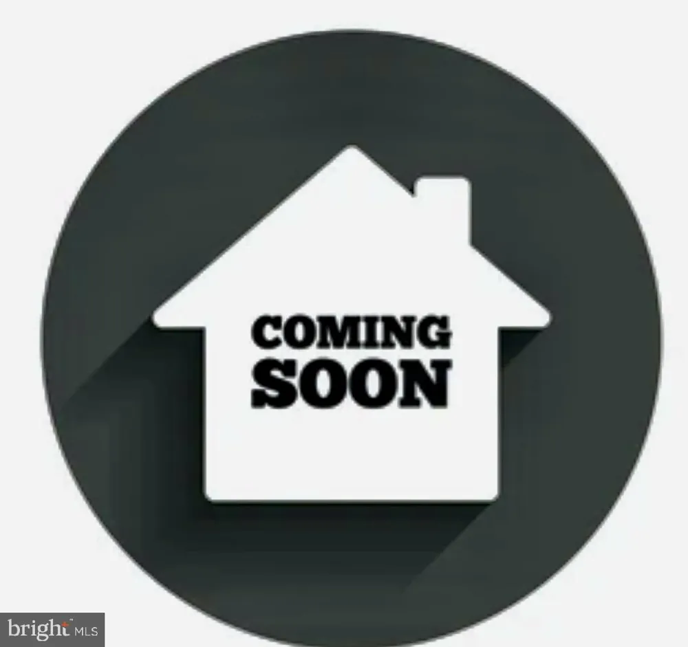 11435 WESTMONT COURT Waldorf, MD 20602