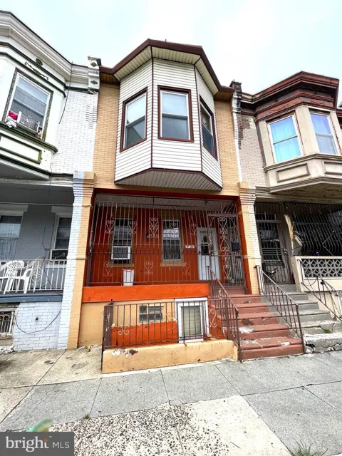 3726 9TH STREET