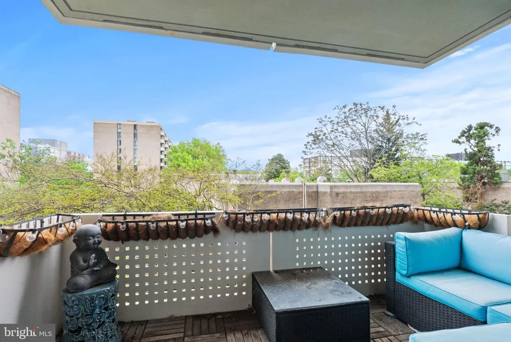 1250 4TH STREET SW #W107 Washington, DC 20024