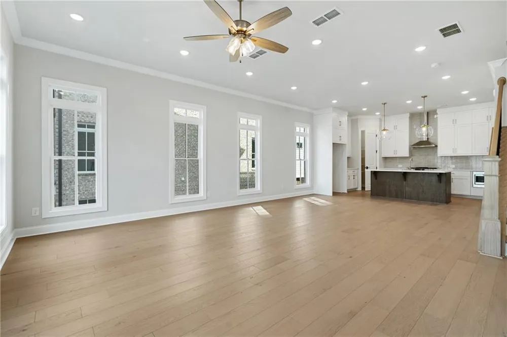 510 Whatton Road #5 Johns Creek, GA 30022