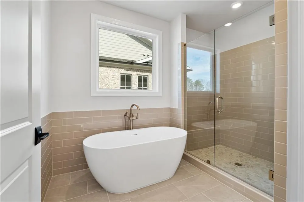 510 Whatton Road #5 Johns Creek, GA 30022