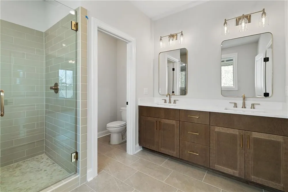 510 Whatton Road #5 Johns Creek, GA 30022