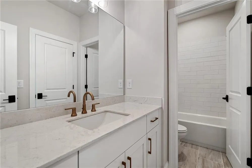 510 Whatton Road #5 Johns Creek, GA 30022