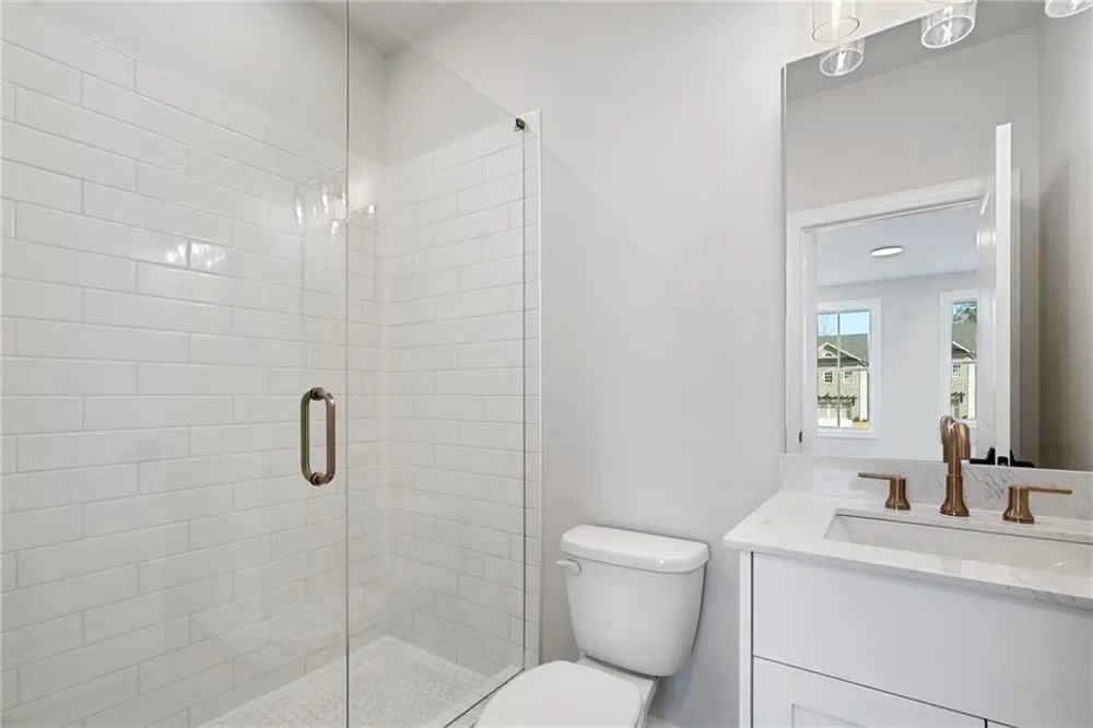 510 Whatton Road #5 Johns Creek, GA 30022