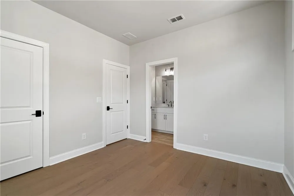 510 Whatton Road #5 Johns Creek, GA 30022