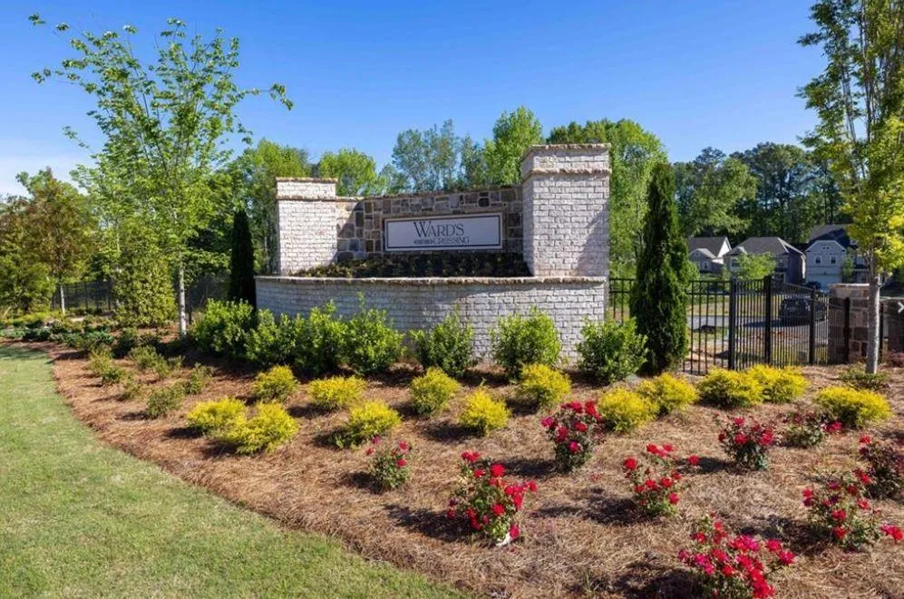510 Whatton Road #5 Johns Creek, GA 30022
