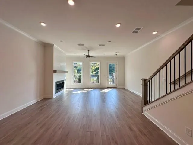 510 Whatton Road #5 Johns Creek, GA 30022