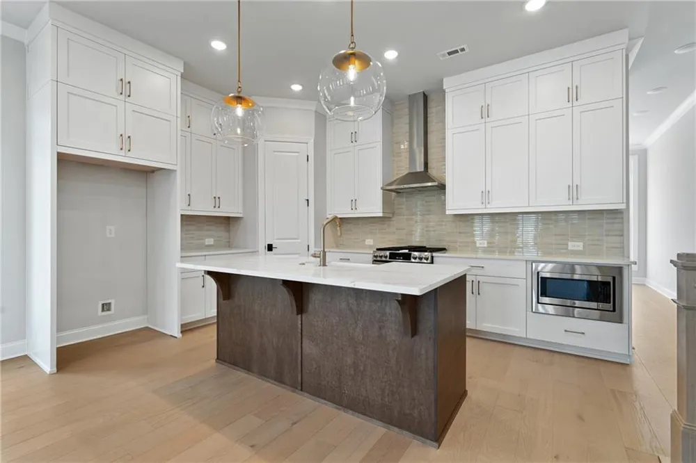 510 Whatton Road #5 Johns Creek, GA 30022