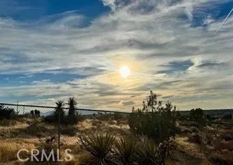 Ord View Apple Valley, CA 92308